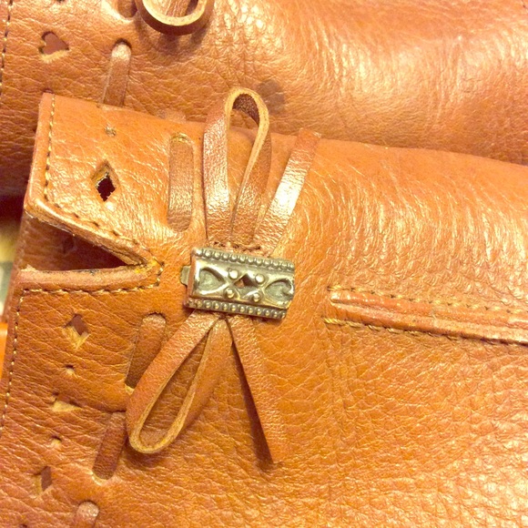 💝Brighton JAVA Slippers Size 9 1/2 - Picture 4 of 7